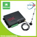 3G Temperature Humidity Ethernet Monitoring System