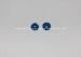 Ultra Insulative Rubber Seal Washers EPDM Cap Used In Miniature Switches