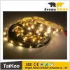 smd 5050 led lighting strip lights