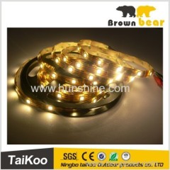 smd 5050 led lighting strip lights