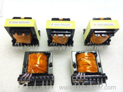 Best price High Conversion Power power supply Transformer LED LIGHT