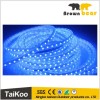 60smd/m waterproof 5050 portable led light strip