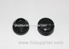 Molded Rubber Parts Small Rubber Rubber Grommet Plug High Resistance