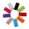 Power Charger Pack Iphone 5 Charging Cases , External Battery Case 2200mah
