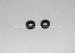 Electronic Motor Die Cut Rubber Parts Foam Rubber Bumper Inoac C-4305