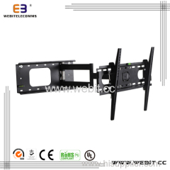 up to 60" Swivel LCD TV holder