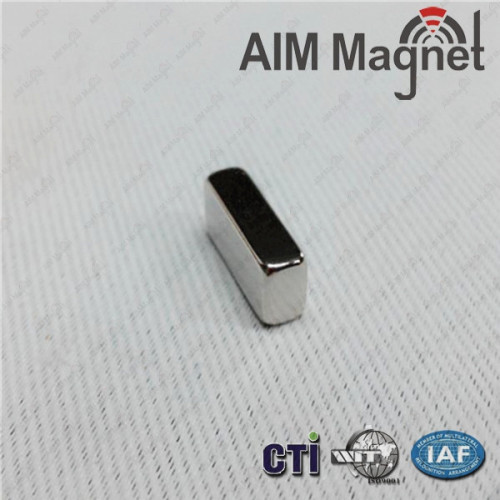 Magnet supplier in Shenzhen large neodymium magnet