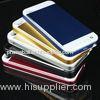 Backup Battery Charger Iphone 5 Charging Cases USB Power Bank 3500mah LED indicator