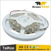 non-waterproof smd strip led light 5050 led strip smd strip led light