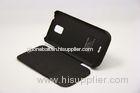 Power Battery Charger Samsung S5 Battery Case , Backup Battery Charger Case