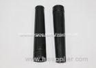 Industrial Viton Rubber Hose