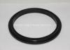 NBR Rubber Heat Resistant O Rings