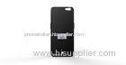High Safety External Battery Charger Case For Iphone 6 Plus 5.5