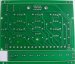 Double-Sided PCB Flexible PCB (FPC) Multilayer PCB(1~20 Layers) Aluminium PCB