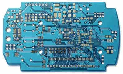 Double-Sided PCB Flexible PCB (FPC) Multilayer PCB(1~20 Layers) Aluminium PCB