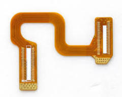 Double-Sided PCB Flexible PCB (FPC) Multilayer PCB(1~20 Layers) Aluminium PCB