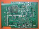 Cooper Autocar FR4 OSP Prototype PCB Service for Amplifier / Electronic / Camera Module