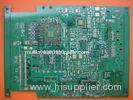 Cooper Autocar FR4 OSP Prototype PCB Service for Amplifier / Electronic / Camera Module