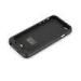 Hard Cover Iphone 6 Back up Battery Case Power Pack Charger With Ios8.0