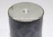 Rubber Damper Rubber Absorber Metal To Rubber Bonding for Auto Cars