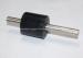 Bonding Rubber To Steel Bushing Block for Steering System , Weathering Resistance
