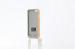 Polymer External Power Case Iphone 6 Backup Charger 3800Mah Power Bank Cover