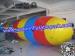 Inflatable Blob Water Jump / Launcher Exciting Game CE / UL / EN71