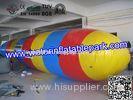 Inflatable Blob Water Jump / Launcher Exciting Game CE / UL / EN71
