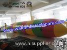 0.9MM PVC Tarpaulin PopularInflatable Aqua Park Water Games