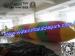 0.9MM PVC Tarpaulin PopularInflatable Aqua Park Water Games
