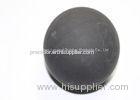 75mm OD Auto Industry Silicone Rubber Ball Automobile Rubber Parts