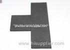 Customized Self Adhesive Die Cut Rubber Parts Foam / Sponge Rubber C-4305