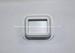 RAL 7035 NBR Precision Rubber Parts Stopper Cork Tampion Office Appliances
