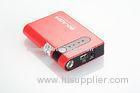 Universal Emergency Pocket Power Bank Jump Starter Car Battery 5000mah