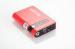 Universal Emergency Pocket Power Bank Jump Starter Car Battery 5000mah