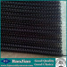 Teflon Coated Conveyor Belt For Food Industrial/ Stainless Steel Teflon Coated Belts With 2052 Chain