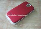For Samsung Galaxy S4 Battery Case, For Galaxy S4 Battery Case With Flip Cover