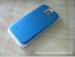 For Samsung Galaxy S4 High Capacity External Rechargeable Battery Cover Case 3200mah