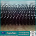 Teflon Coated Belts/ Telflon Coated Conveyor Belt