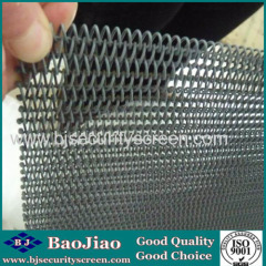 Teflon Coated Belts/ Telflon Coated Conveyor Belt