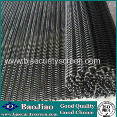 Teflon Coated Belts/ Telflon Coated Conveyor Belt