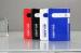 Dual USB Ports Power Bank Jump Start Mini Auto Power Bank 18000mah