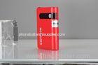 Car Power Bank Jump Start , Multi-Function Jump Starter 3000 times