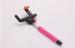 Flexible Extendable Handheld Selfie Stick Monopod For Iphone