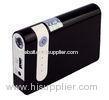 5V / 2A ABS Power Bank Jump Start Emergency Battery Fast Charge