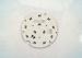 0.8mm 1 oz Metal Core Printed Circuit Board Aluminum PCB LED Lights
