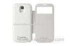 I9500 External Backup Charger Power Bank Samsung Battery Case for Galaxy S4