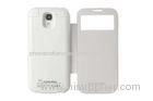 I9500 External Backup Charger Power Bank Samsung Battery Case for Galaxy S4