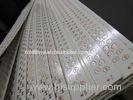 High Current Aluminum Base LED Lighting PCB Making Printed Circuit Boards