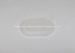 Custom Rubber Products Silicone Watertight Cover / NBR CR SBR Waterproof Lid